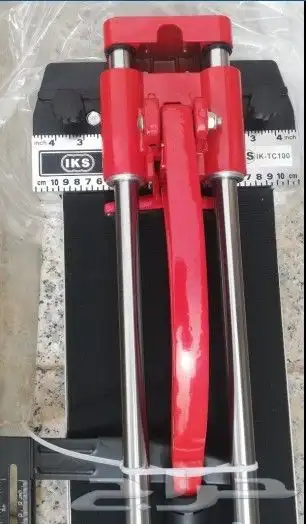 مقصات سراميك(متوفر مقاسات كبيره) 0