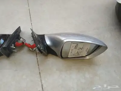 شمعات اصطبات مرايات ازيرا 1