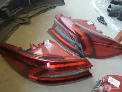 شمعات اصطبات مرايات ازيرا 3