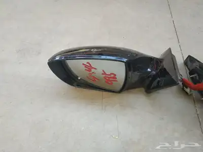 شمعات اصطبات مرايات ازيرا 0