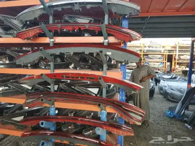 شمعات اصطبات مرايات ازيرا 4