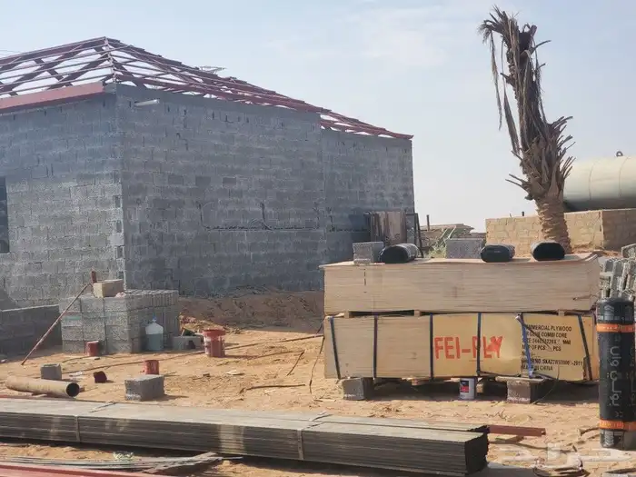 مجمعة الارطاوية الزلفي الغاط شقراء الدوادمي 1