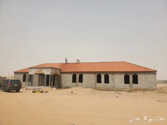 مجمعة الارطاوية الزلفي الغاط شقراء الدوادمي 15