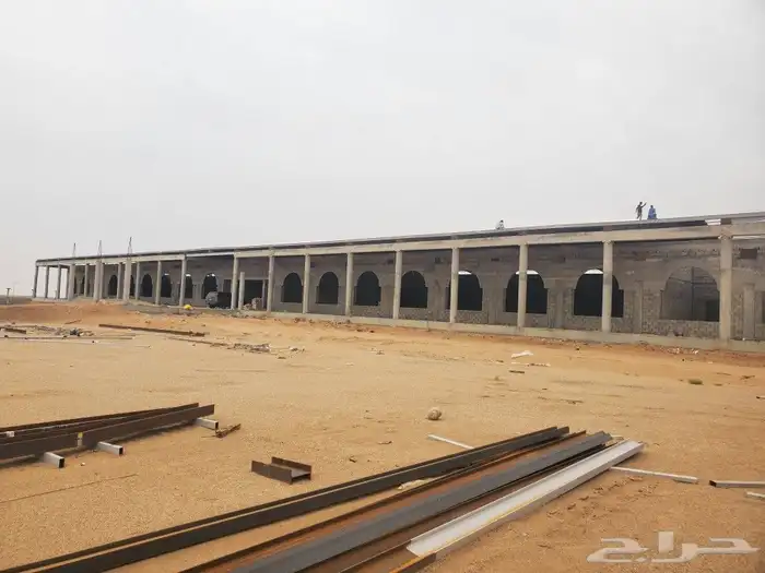 مجمعة الارطاوية الزلفي الغاط شقراء الدوادمي 10