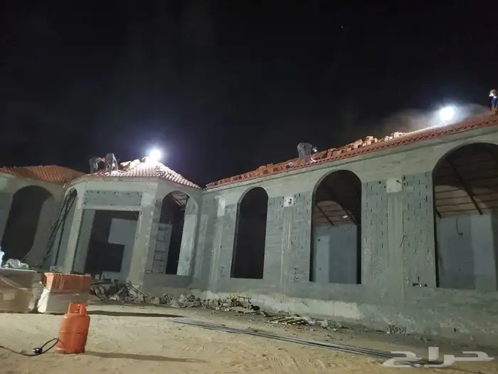 مجمعة الارطاوية الزلفي الغاط شقراء الدوادمي 21