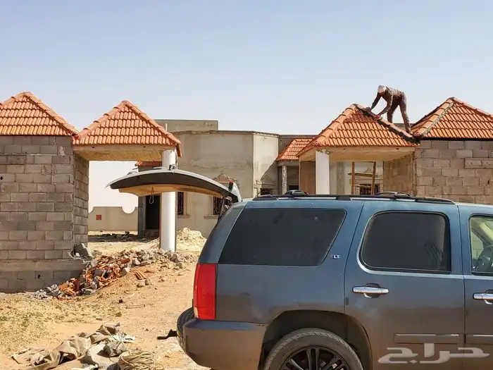 مجمعة الارطاوية الزلفي الغاط شقراء الدوادمي 24