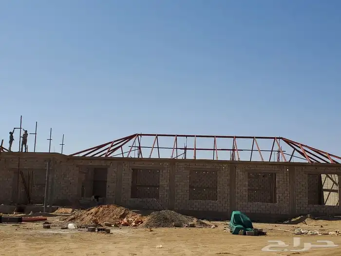مجمعة الارطاوية الزلفي الغاط شقراء الدوادمي 23