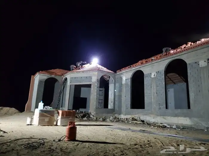 مجمعة الارطاوية الزلفي الغاط شقراء الدوادمي 19