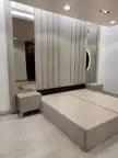 تأثيث منزلي متكامل 9