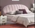 تأثيث منزلي متكامل 25