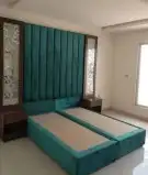 تأثيث منزلي متكامل 17