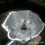 جيرات الامريكي و الكوري و الياباني 3