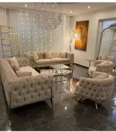 تأثيث منزلي متكامل 62