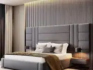تأثيث منزلي متكامل 18