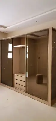 تأثيث منزلي متكامل 24