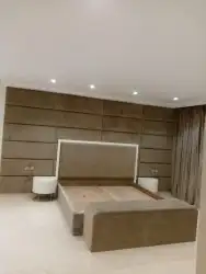 تأثيث منزلي متكامل 35