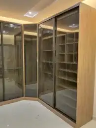 تأثيث منزلي متكامل 11