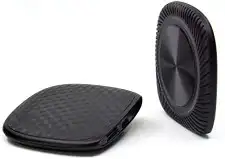 قطعه تحويل اندرويد على شاشات الوكاله CarPlay 6