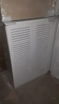 جزامة وطنية  تصنيع سعودي  متوفرة بجميع الأبواب وبجميع أنواع 2