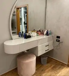 تأثيث منزلي متكامل 27