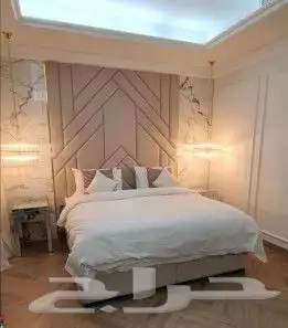 تأثيث منزلي متكامل 44
