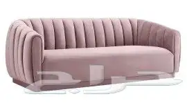 تأثيث منزلي متكامل 60