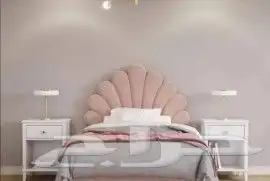 تأثيث منزلي متكامل 32