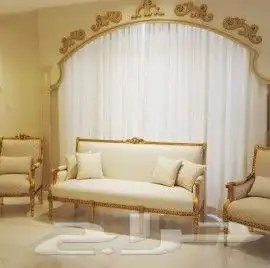 تأثيث منزلي متكامل 16