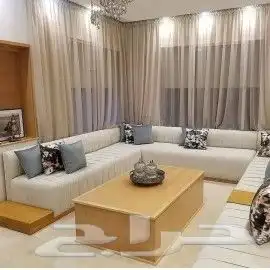 تأثيث منزلي متكامل 61