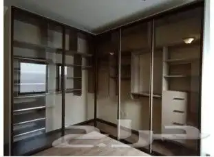 تأثيث منزلي متكامل 13