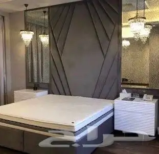 تأثيث منزلي متكامل 33