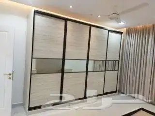 تأثيث منزلي متكامل 22