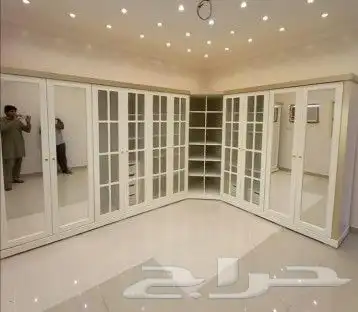 تأثيث منزلي متكامل 58