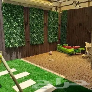 شلالات ونوافير جازان بركيه 6
