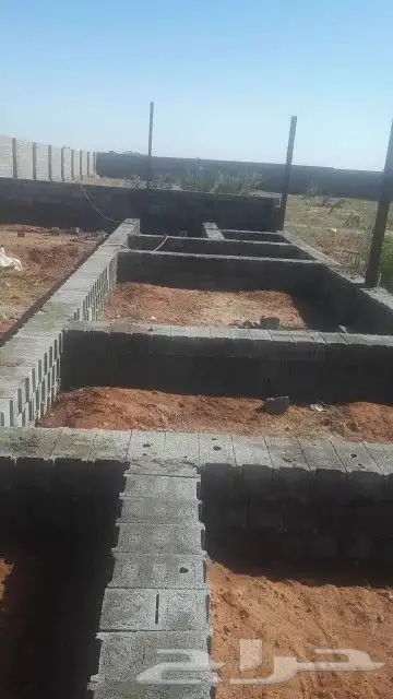 مؤسسه قرميد 38