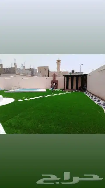 شلالات ونوافير جازان بركيه 16