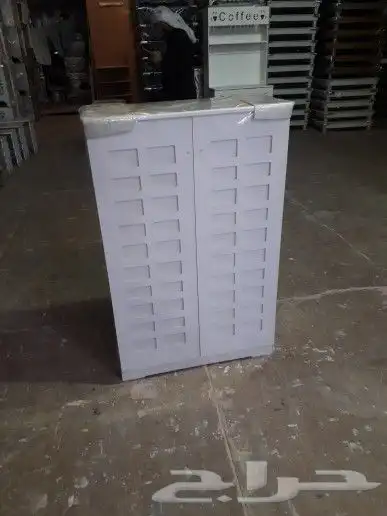 جزامة وطنية  تصنيع سعودي  متوفرة بجميع الأبواب وبجميع أنواع 4