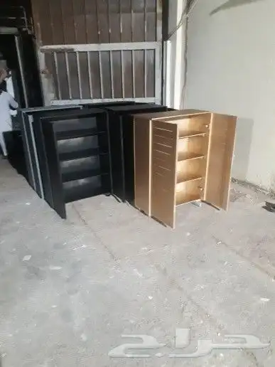 جزامة وطنية  تصنيع سعودي  متوفرة بجميع الأبواب وبجميع أنواع 5