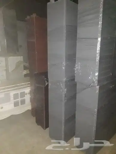 جزامة وطنية  تصنيع سعودي  متوفرة بجميع الأبواب وبجميع أنواع 9