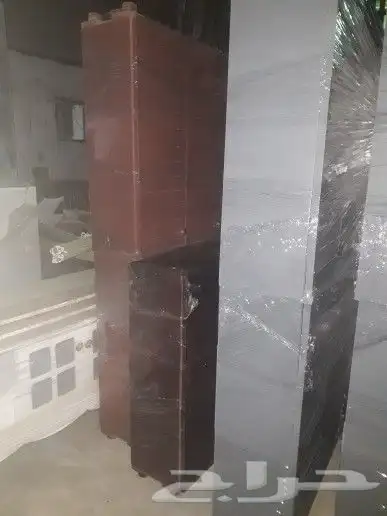 جزامة وطنية  تصنيع سعودي  متوفرة بجميع الأبواب وبجميع أنواع 8