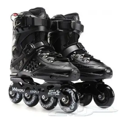 اسكوتر التزلج اسكيت التزلج مقاسات مختلفه 0