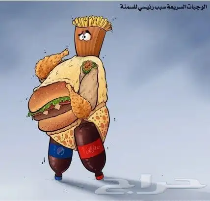 مدرب شخصي لياقه بدنيه وكمال أجسام بالرياض 7