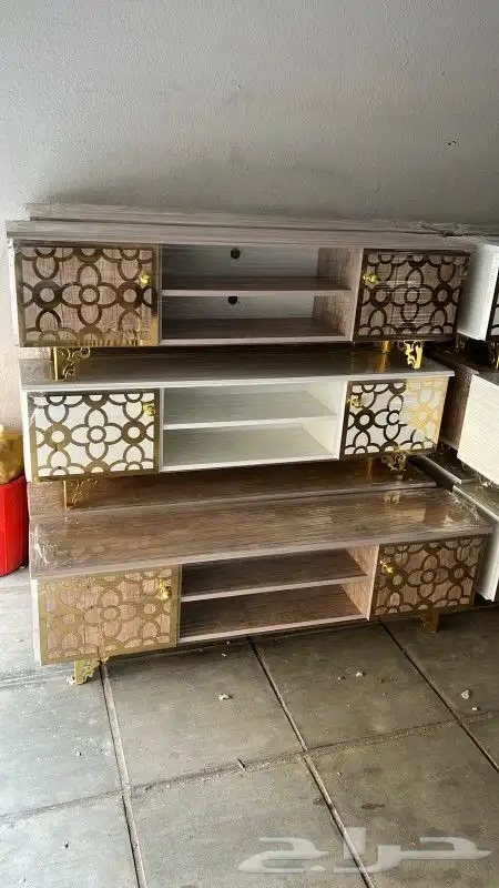 طاولات بلازما عرض خاص 1