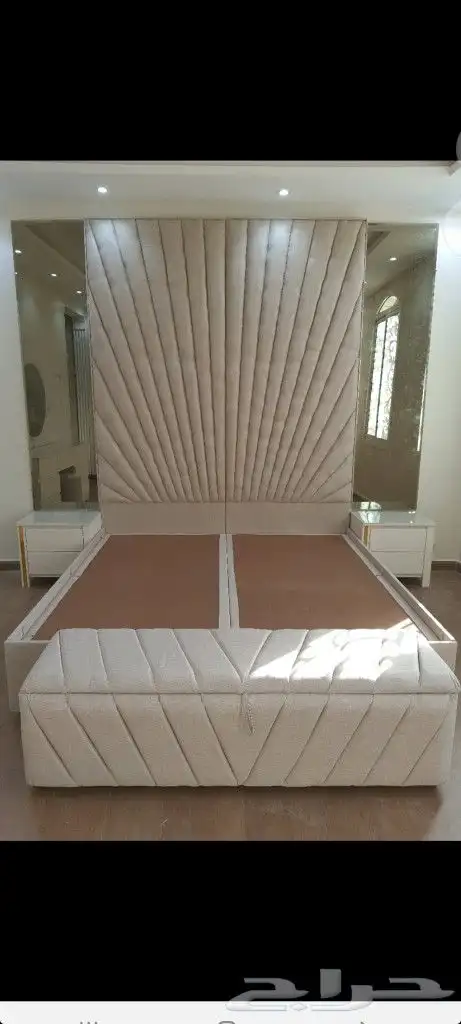 تأثيث منزلي متكامل 51