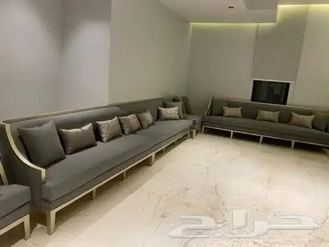 تأثيث منزلي متكامل 48