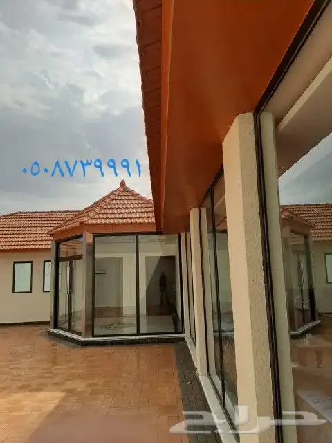 مؤسسه قرميد 12