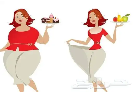مدرب شخصي لياقه بدنيه وكمال أجسام بالرياض 9