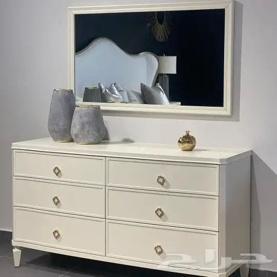تأثيث منزلي متكامل 46