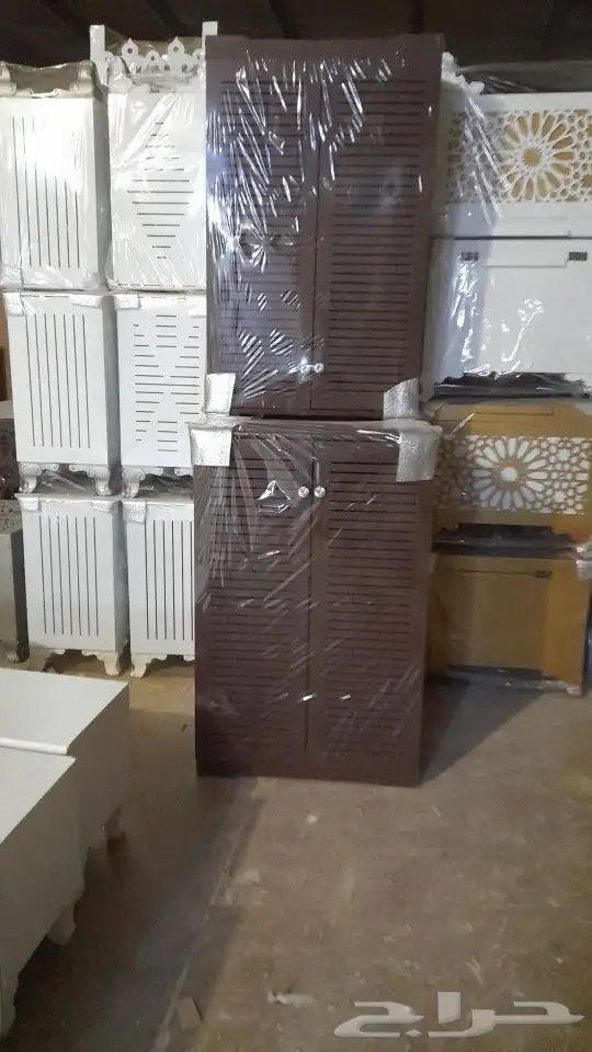 جزامة وطنية  تصنيع سعودي  متوفرة بجميع الأبواب وبجميع أنواع 10