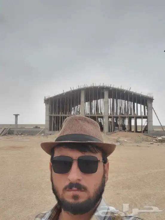 مجمعة الارطاوية الزلفي الغاط شقراء الدوادمي 8